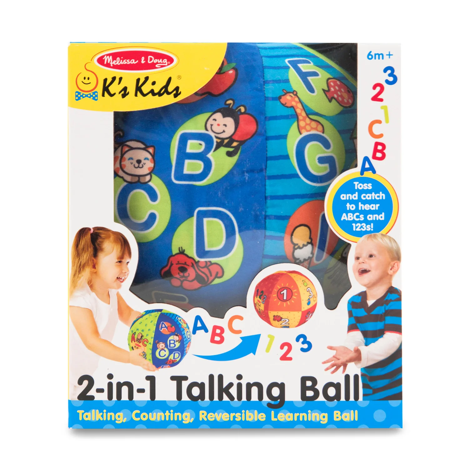 1435-2-in-1-talking-ball-learning-toy-9181-4.webp 2-in-1 Talking Ball Learning Toy 9181