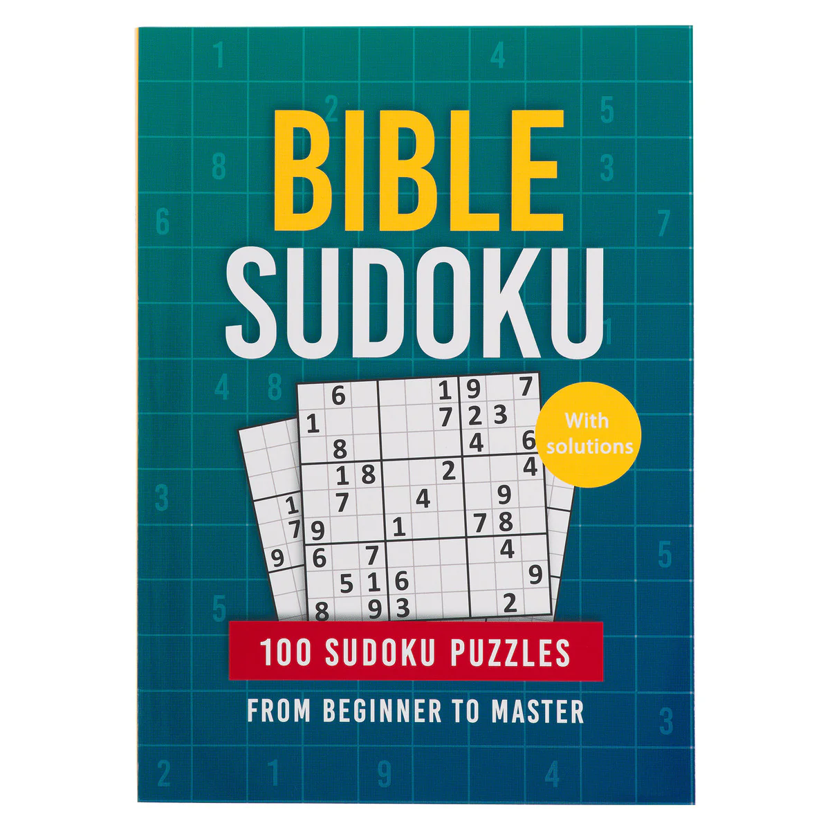 145-bible-sudoku-gb239-1.webp Bible Sudoku GB239
