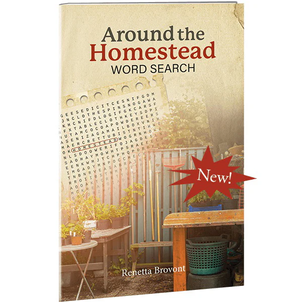 147-around-the-homestead-word-search-en3260-1.webp Around the Homestead Word Search EN3260