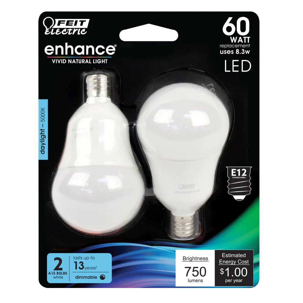 1481-2-pack-60w-daylight-a15-enhance-filament-led-light-bulbs-bpa1560c950ca2-1.webp 2-Pack 60W Daylight A15 Enhance Filament LED Light Bulbs BPA1560C950CA2