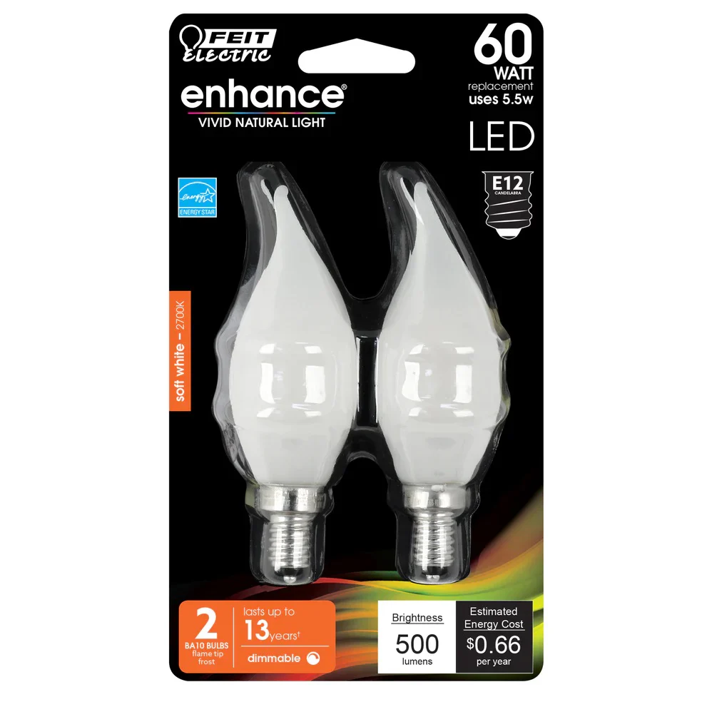 1485-2-pack-60w-flame-tip-frost-enhance-led-light-bulbs-bpcff609-1.webp 2-Pack 60W Flame Tip Frost Enhance LED Light Bulbs BPCFF609
