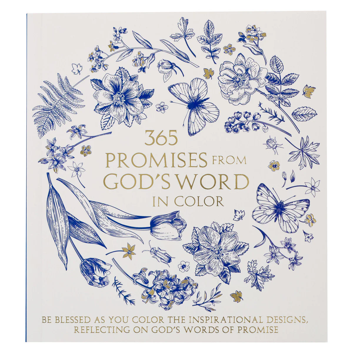 150-365-promises-from-god-s-word-adult-coloring-book-clr105-1.webp 365 Promises from God's Word Adult Coloring Book CLR105