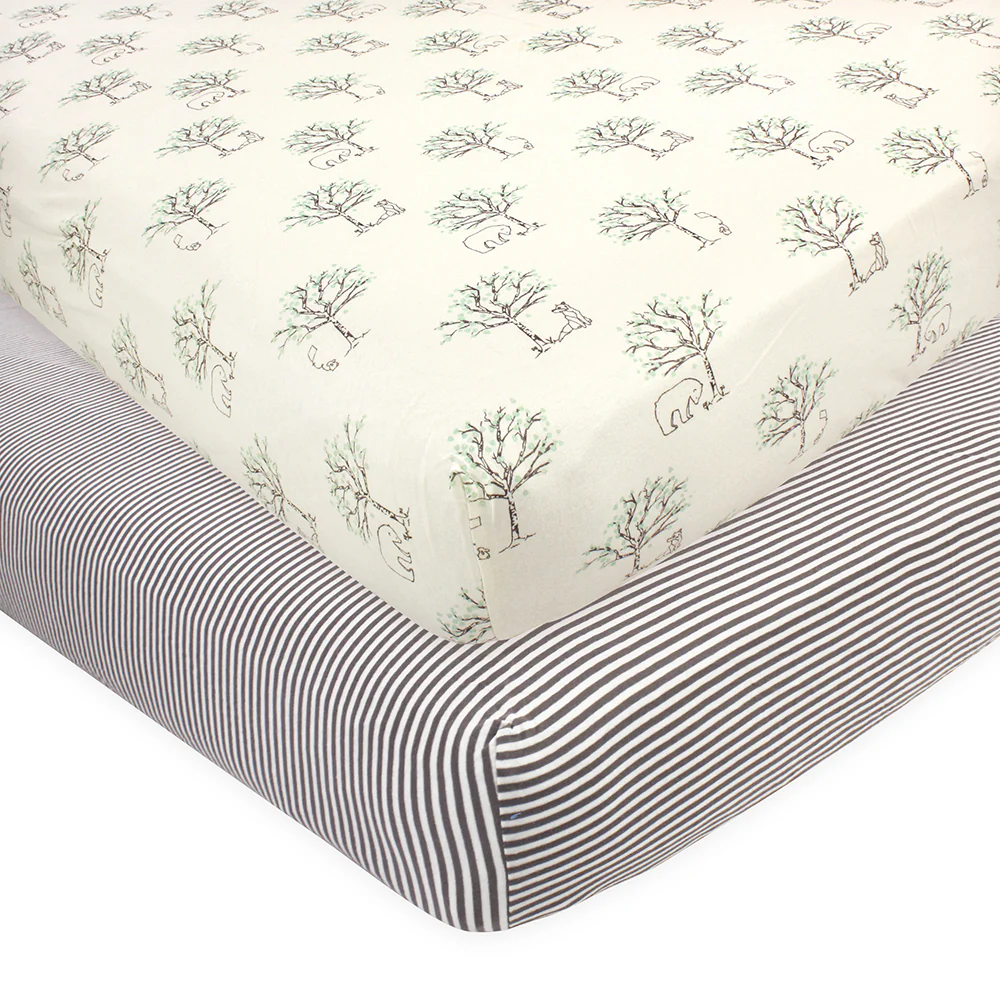 1526-2-pack-birch-trees-fitted-crib-sheets-65058-1.webp 2-Pack Birch Trees Fitted Crib Sheets 65058