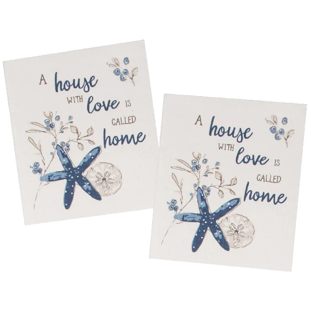 1529-2-pack-blue-escape-swedish-dishcloths-r7633-1.webp 2-Pack Blue Escape Swedish Dishcloths R7633