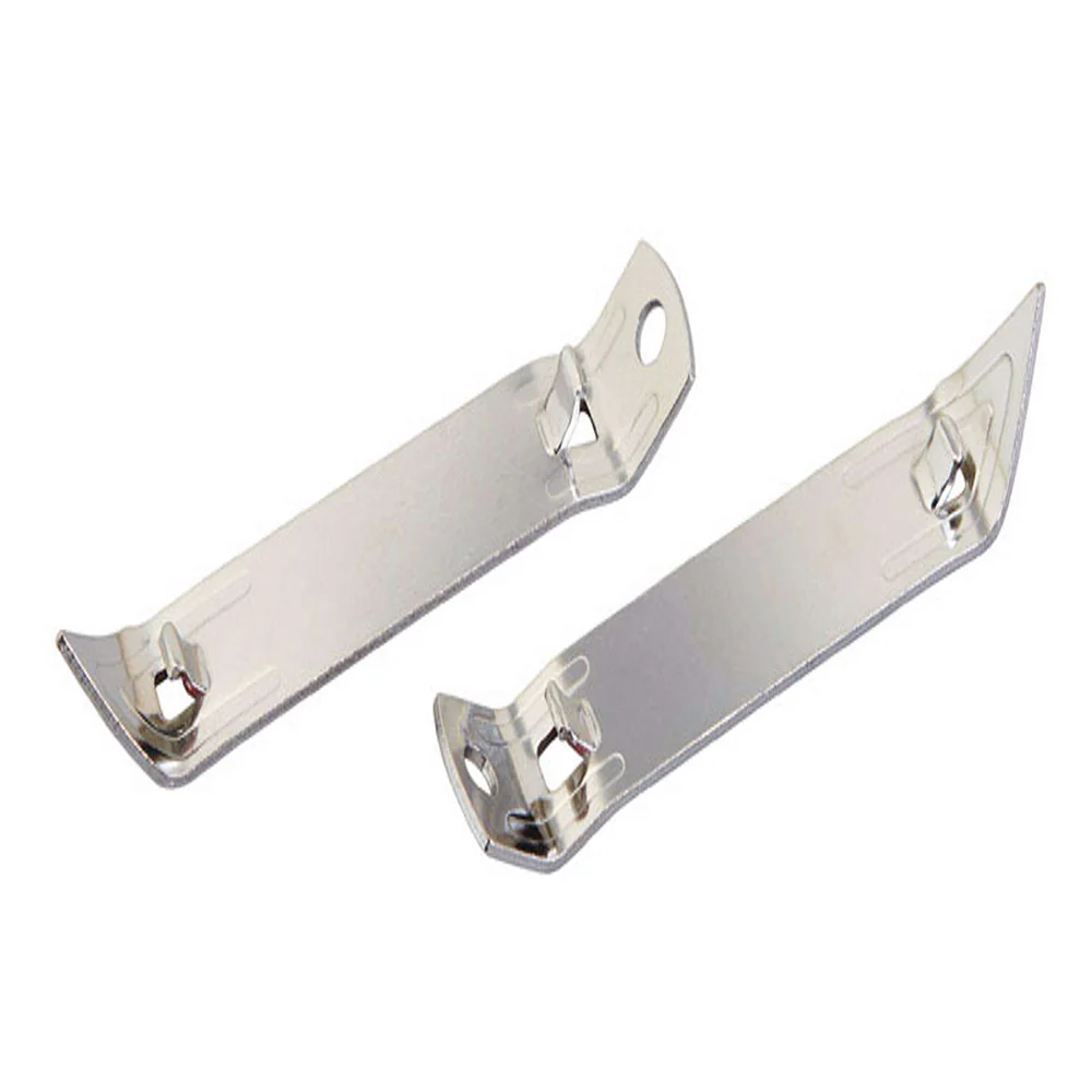 2-Pack Bottle/Can Openers 11860