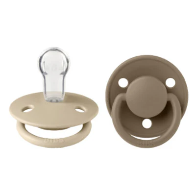1535-2-pack-de-lux-pacifiers-1.webp 2-Pack De Lux Pacifiers