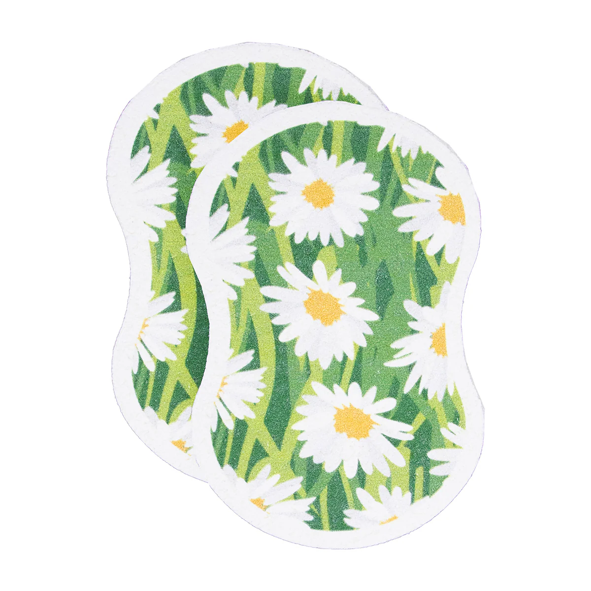1542-2-pack-field-of-daisies-pop-up-sponge-10002-1.webp 2-Pack Field of Daisies Pop Up Sponge 10002