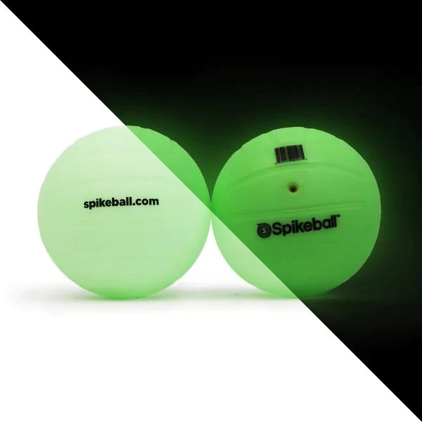 1553-2-pack-glow-in-the-dark-spikeballs-a-gb-001-1.webp 2-Pack Glow in the Dark Spikeballs A-GB-001