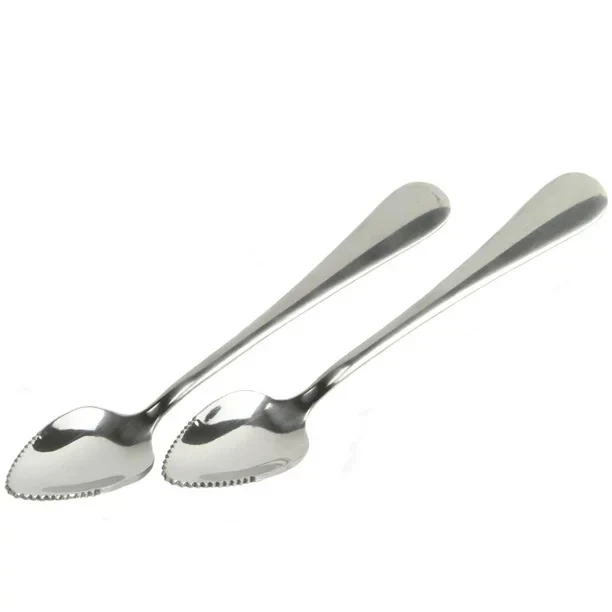 1554-2-pack-grapefruit-spoons-21521-1.webp 2-Pack Grapefruit Spoons 21521