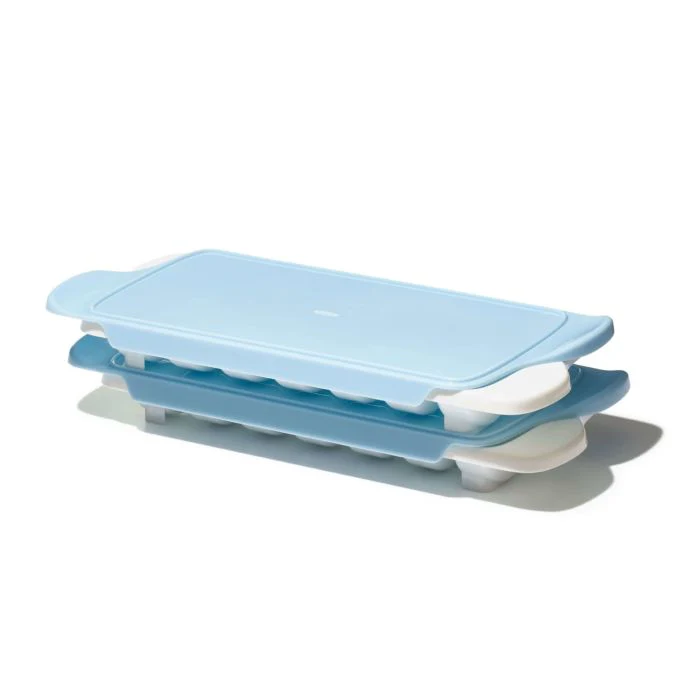 1556-2-pack-ice-cube-tray-set-11284500-1.webp 2-Pack Ice Cube Tray Set 11284500