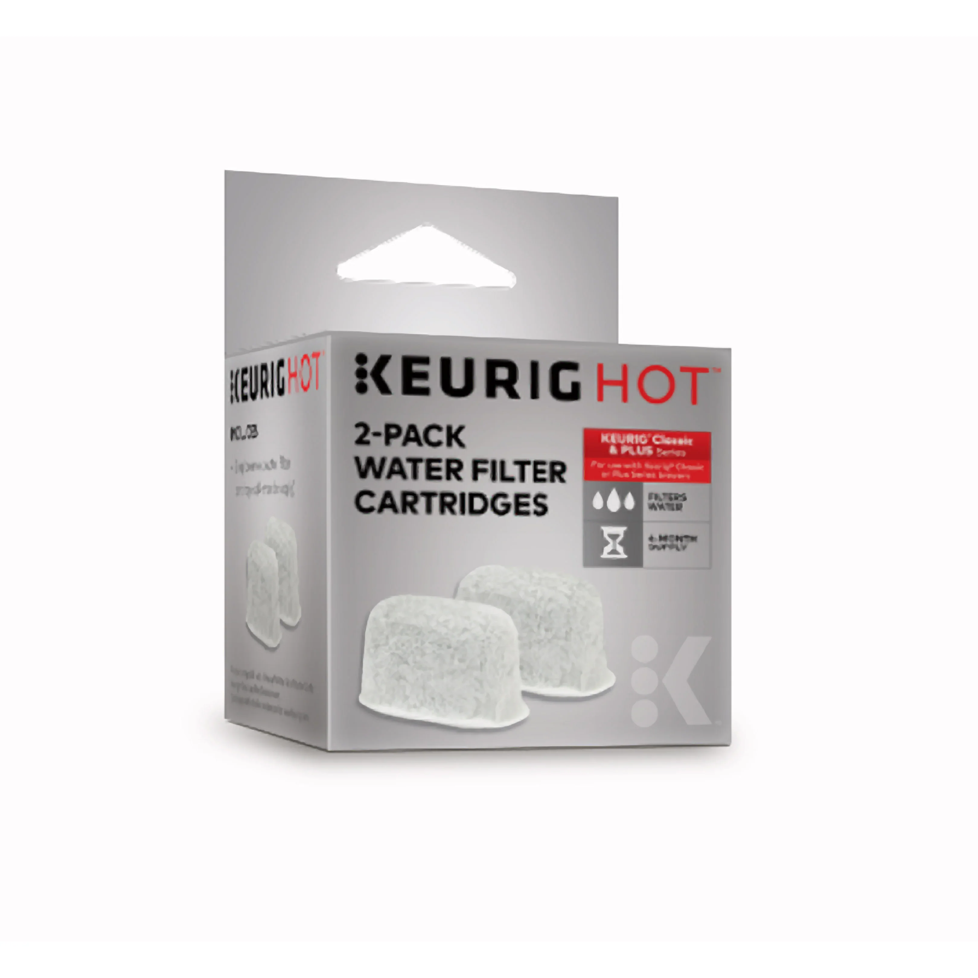 1558-2-pack-keurig-water-filter-cartridge-109964-2.webp 2-Pack Keurig Water Filter Cartridge 109964