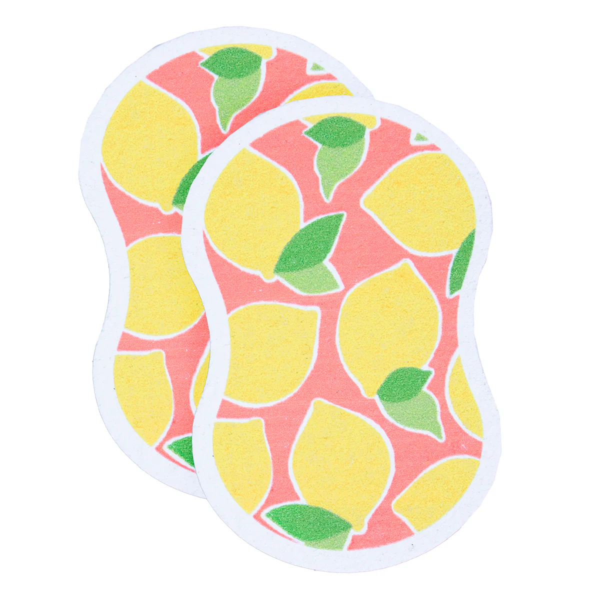 1559-2-pack-lemon-toss-pop-up-sponges-10001-1.webp 2-Pack Lemon Toss Pop Up Sponges 10001