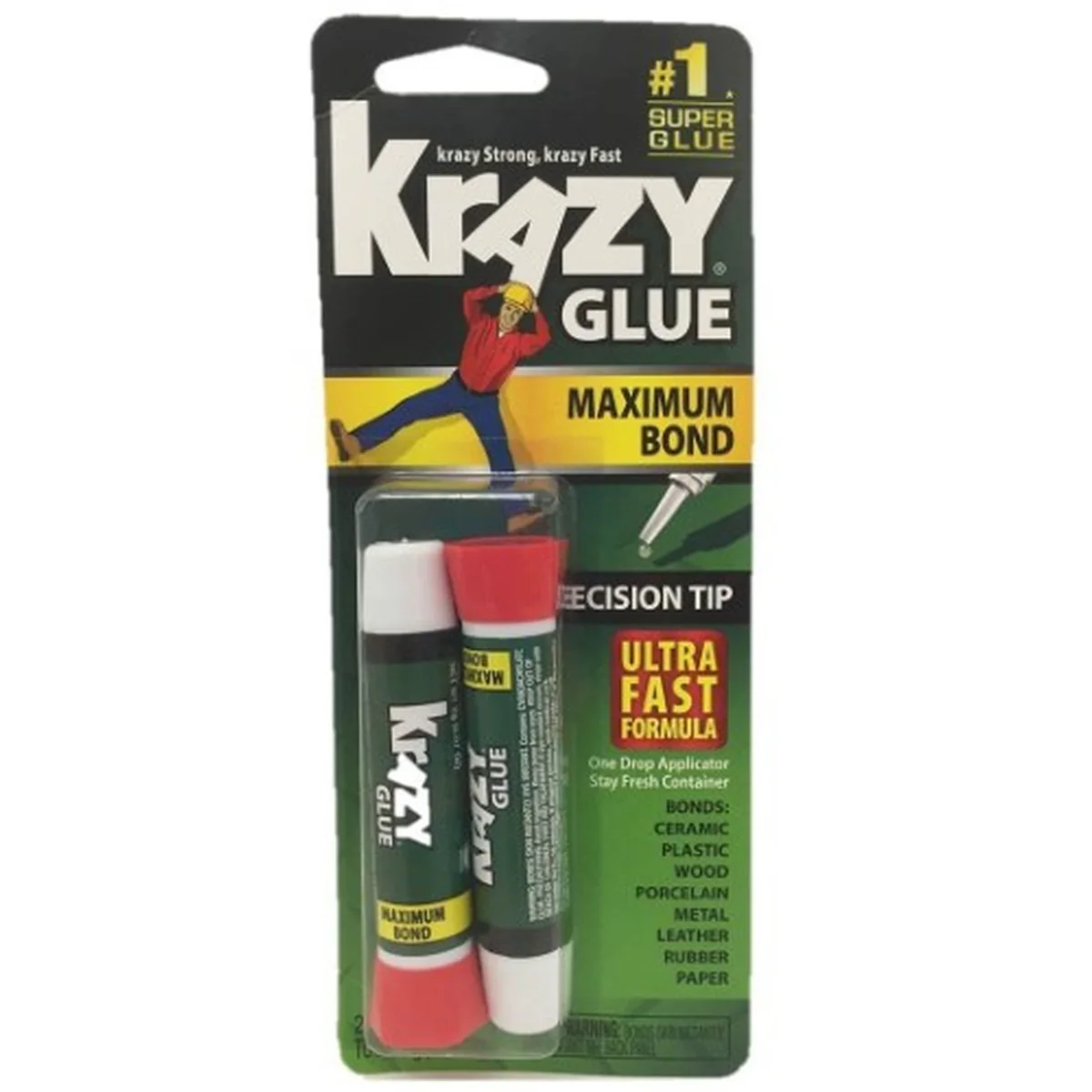 1561-2-pack-maximum-bond-super-glue-2-gram-1.webp 2-Pack Maximum Bond Super Glue 2 Gram