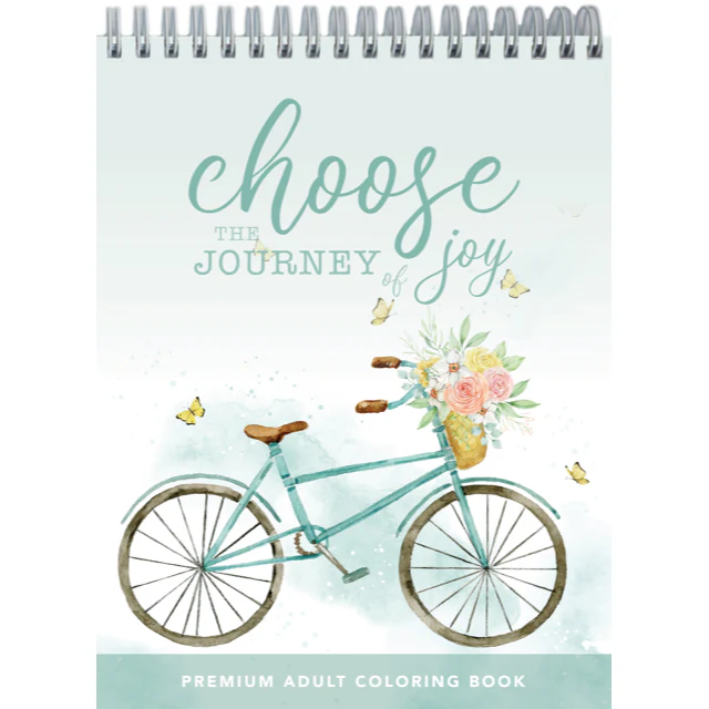 157-choose-the-journey-of-joy-adult-coloring-book-97706-1.webp Choose the Journey of Joy Adult Coloring Book 97706