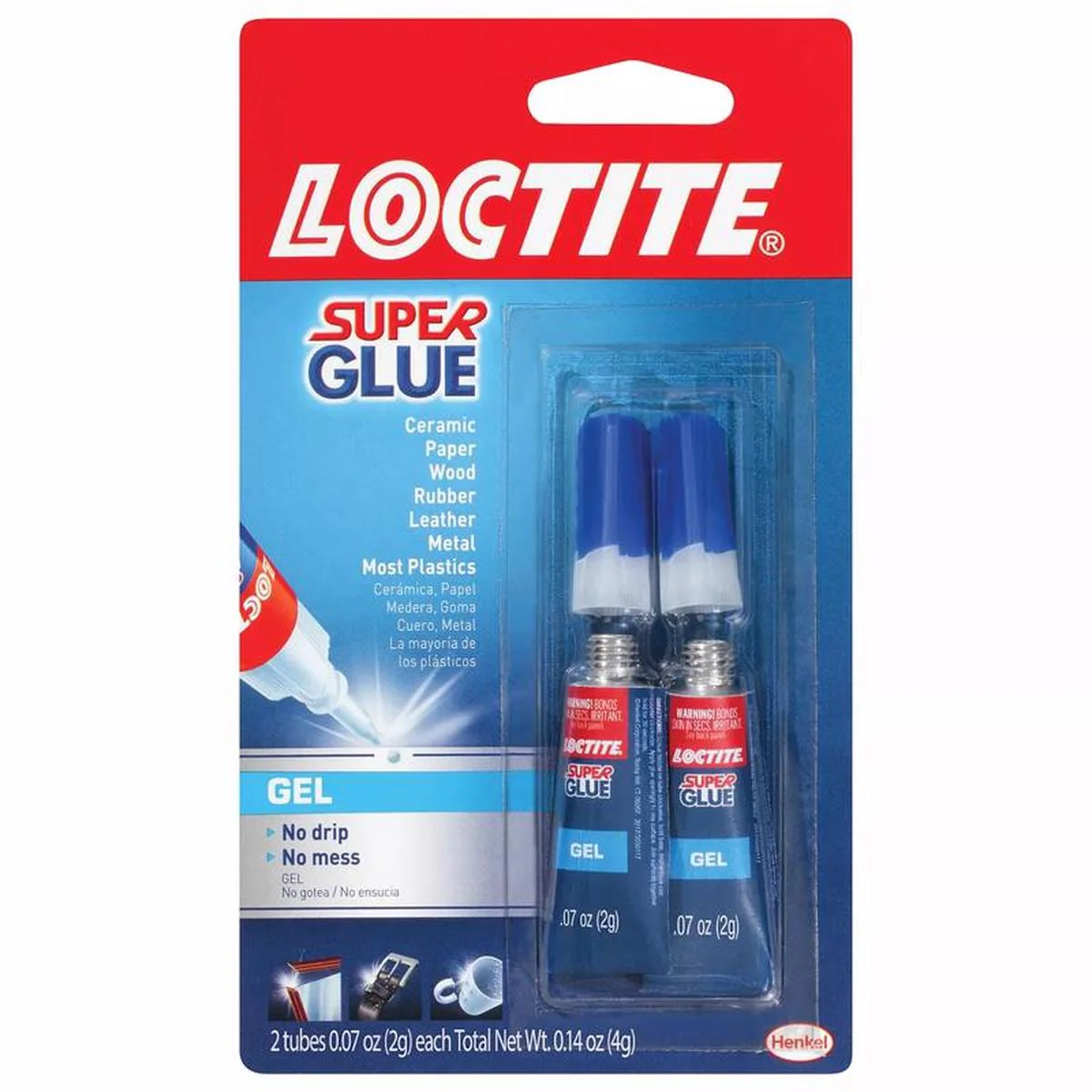 1582-2-pack-super-glue-gel-1.webp 2-Pack Super Glue Gel
