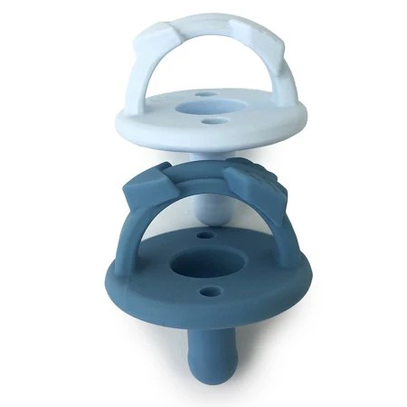 1583-2-pack-sweetie-soother-pacifiers-1.webp 2-Pack Sweetie Soother Pacifiers