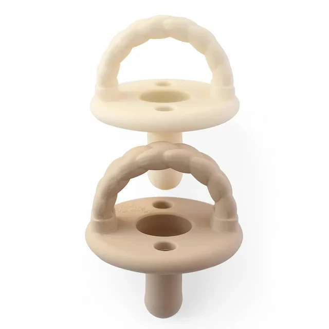 1583-2-pack-sweetie-soother-pacifiers-2.webp 2-Pack Sweetie Soother Pacifiers