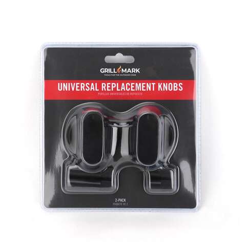 1587-2-pack-universal-replacement-knobs-03044-1.jpg 2-Pack Universal Replacement Knobs 03044