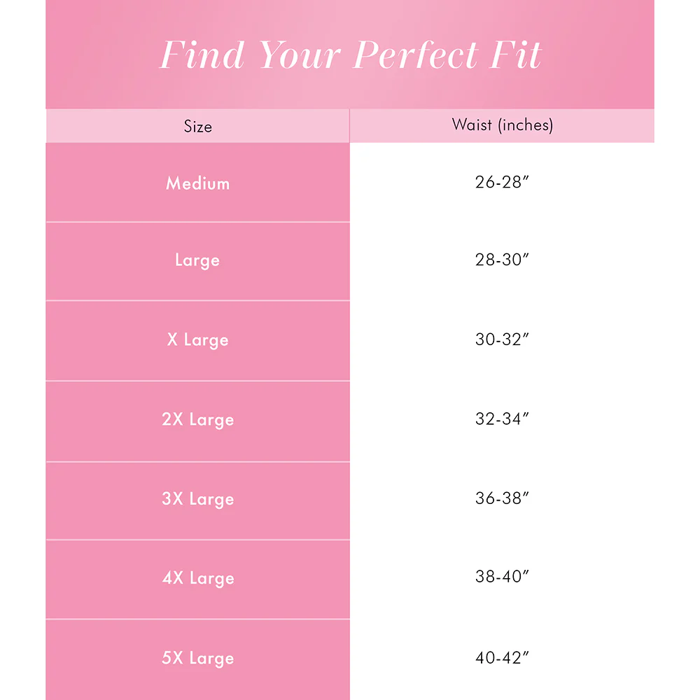 1590-2-pack-women-s-floral-jacquard-slimming-body-shaper-panties-51070557a-6.webp 2-Pack Women's Floral Jacquard Slimming Body Shaper Panties 51070557A