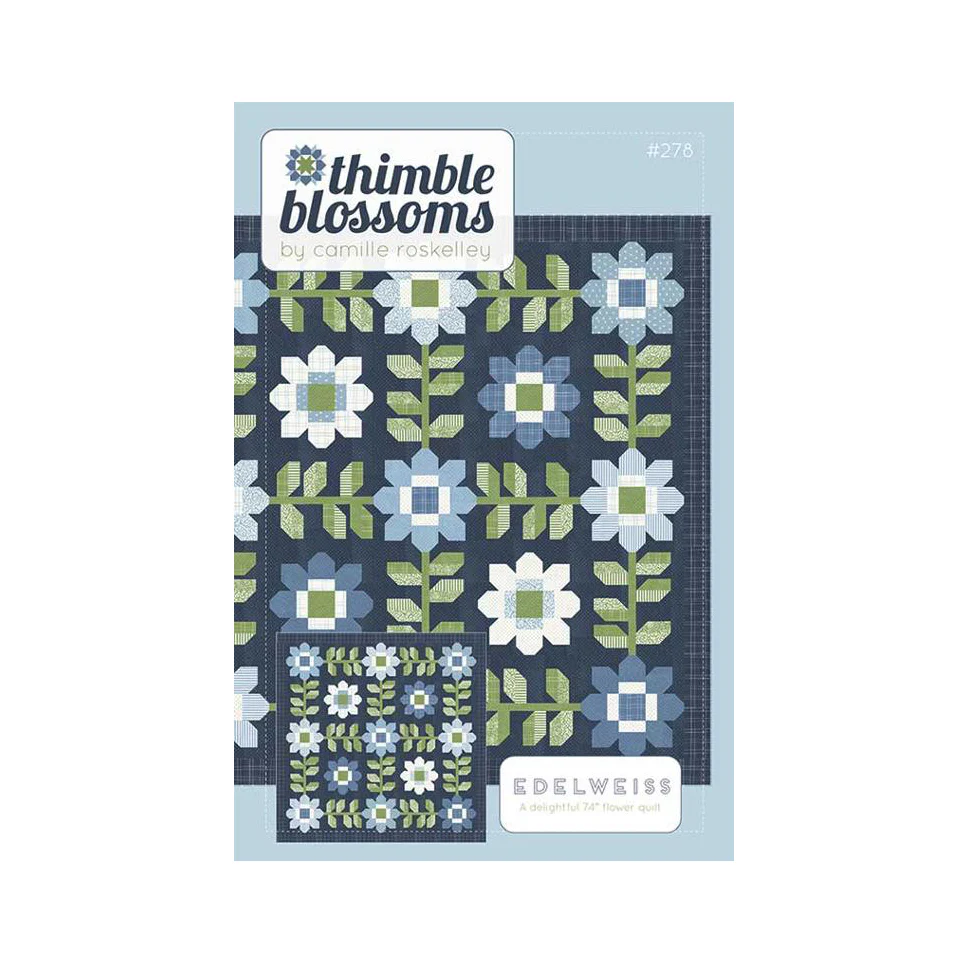 16-shoreline-collection-edelweiss-pattern-tb-278-1.webp Shoreline Collection Edelweiss Pattern TB 278