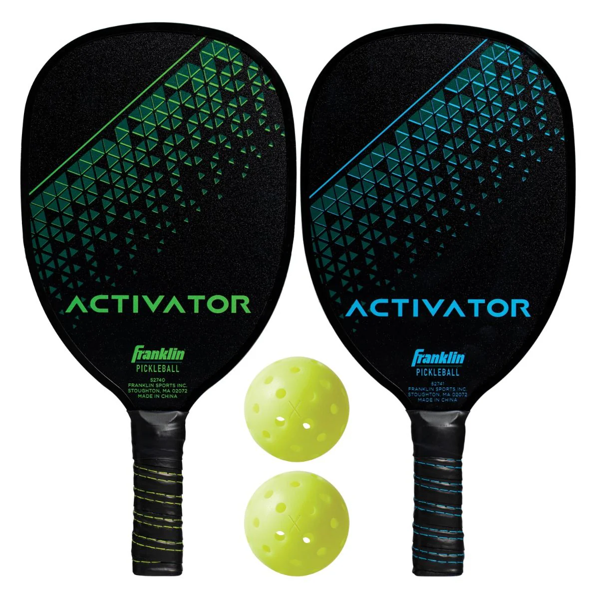 1601-2-player-activator-wood-pickleball-paddles-balls-set-52742-1.webp 2-Player Activator Wood Pickleball Paddles & Balls Set 52742