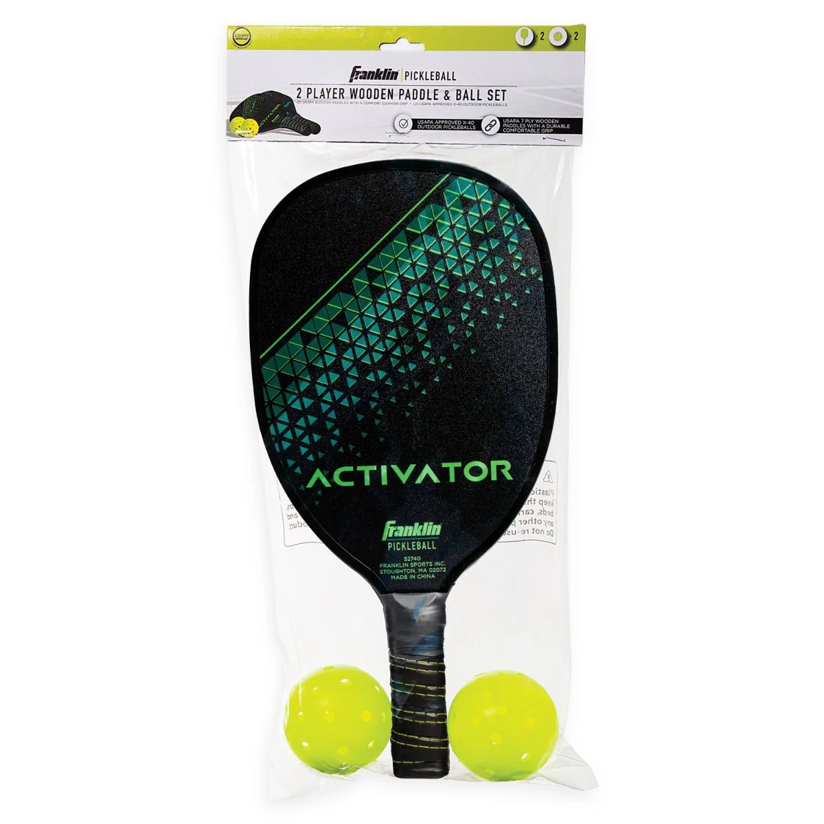 1601-2-player-activator-wood-pickleball-paddles-balls-set-52742-2.webp 2-Player Activator Wood Pickleball Paddles & Balls Set 52742