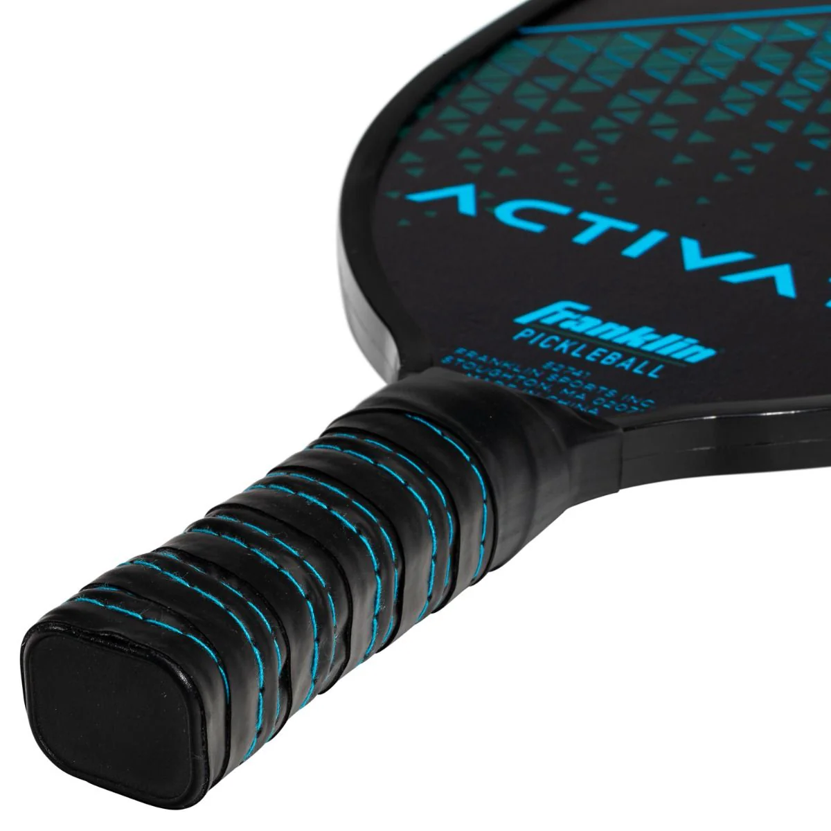 1601-2-player-activator-wood-pickleball-paddles-balls-set-52742-4.webp 2-Player Activator Wood Pickleball Paddles & Balls Set 52742