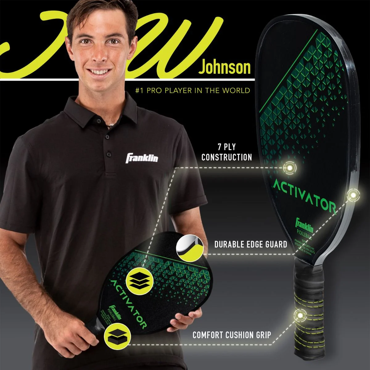1601-2-player-activator-wood-pickleball-paddles-balls-set-52742-5.webp 2-Player Activator Wood Pickleball Paddles & Balls Set 52742