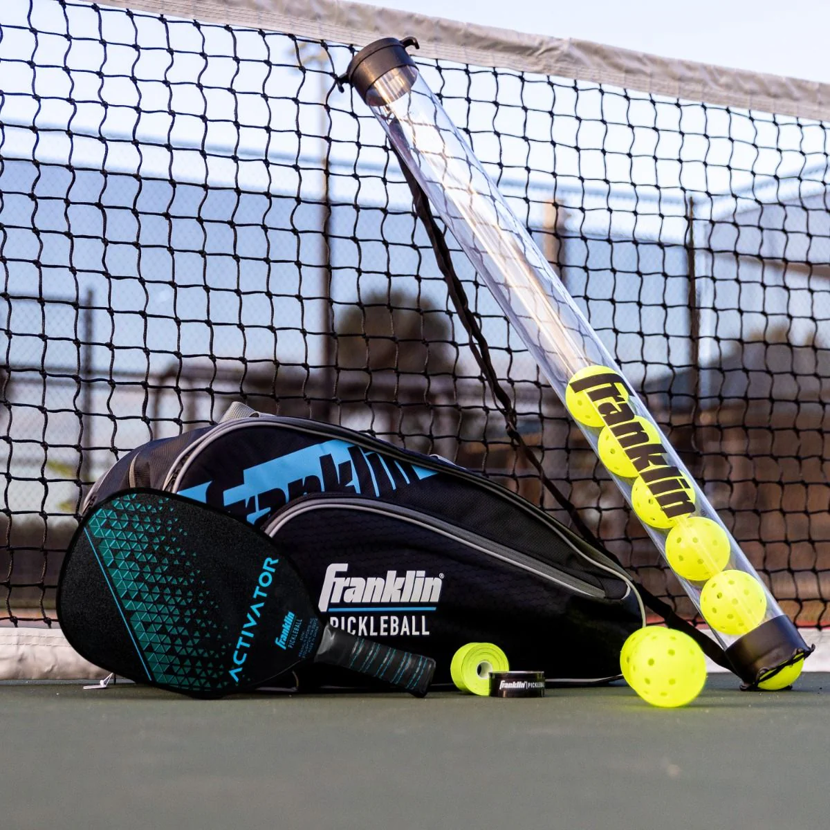 1601-2-player-activator-wood-pickleball-paddles-balls-set-52742-7.webp 2-Player Activator Wood Pickleball Paddles & Balls Set 52742