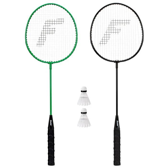 1602-2-player-light-up-badminton-set-52624-1.webp 2-Player Light-Up Badminton Set 52624