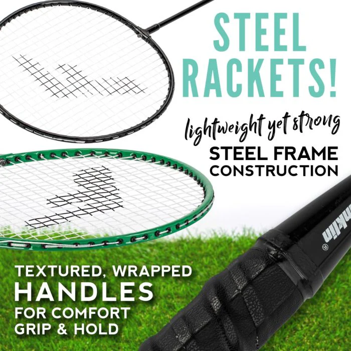 1602-2-player-light-up-badminton-set-52624-2.webp 2-Player Light-Up Badminton Set 52624