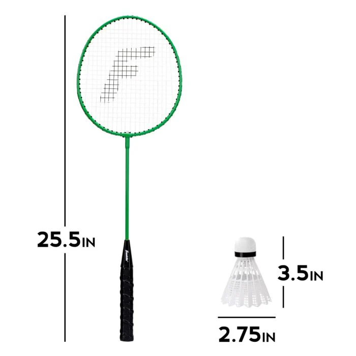 1602-2-player-light-up-badminton-set-52624-3.webp 2-Player Light-Up Badminton Set 52624