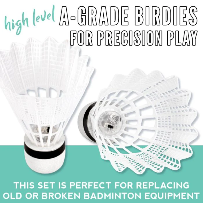 1602-2-player-light-up-badminton-set-52624-4.webp 2-Player Light-Up Badminton Set 52624
