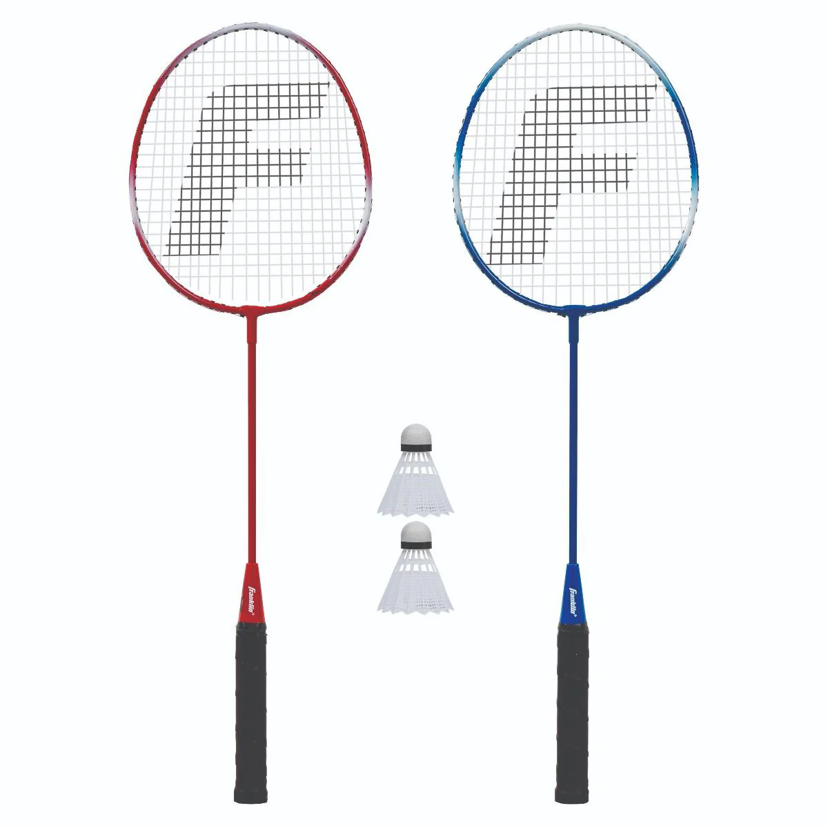 1604-2-player-steel-badminton-set-52623-1.webp 2-Player Steel Badminton Set 52623
