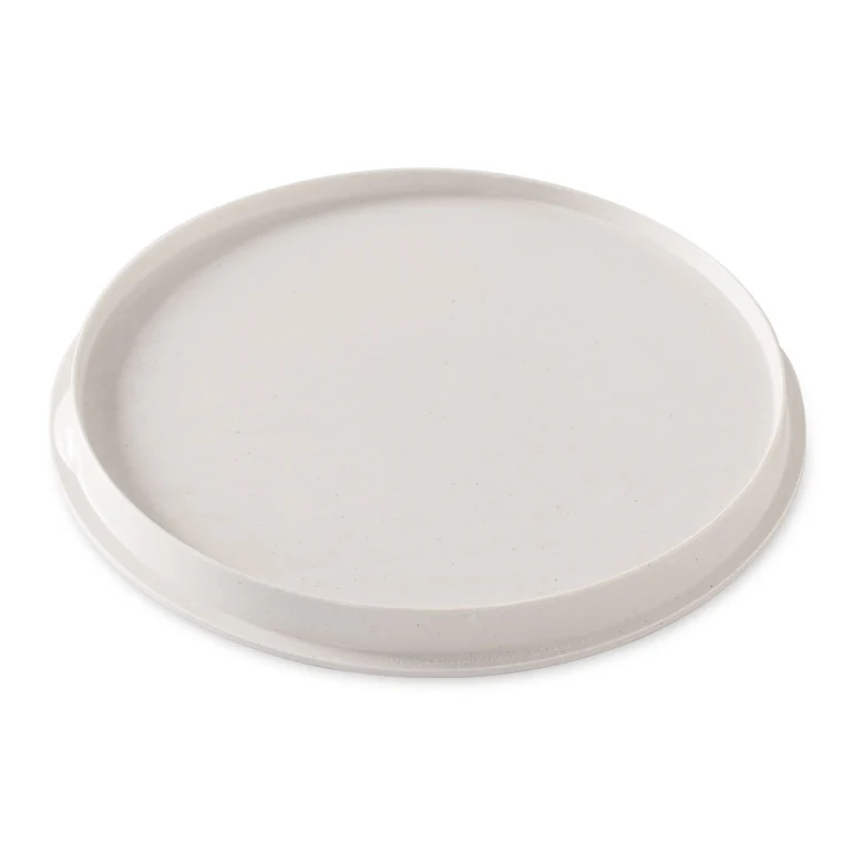 1606-2-sided-bacon-meat-grill-62404-2.webp 2-Sided Bacon/Meat Grill 62404