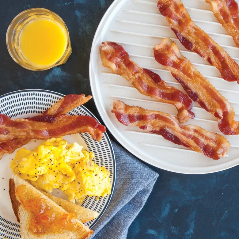 1606-2-sided-bacon-meat-grill-62404-3.webp 2-Sided Bacon/Meat Grill 62404