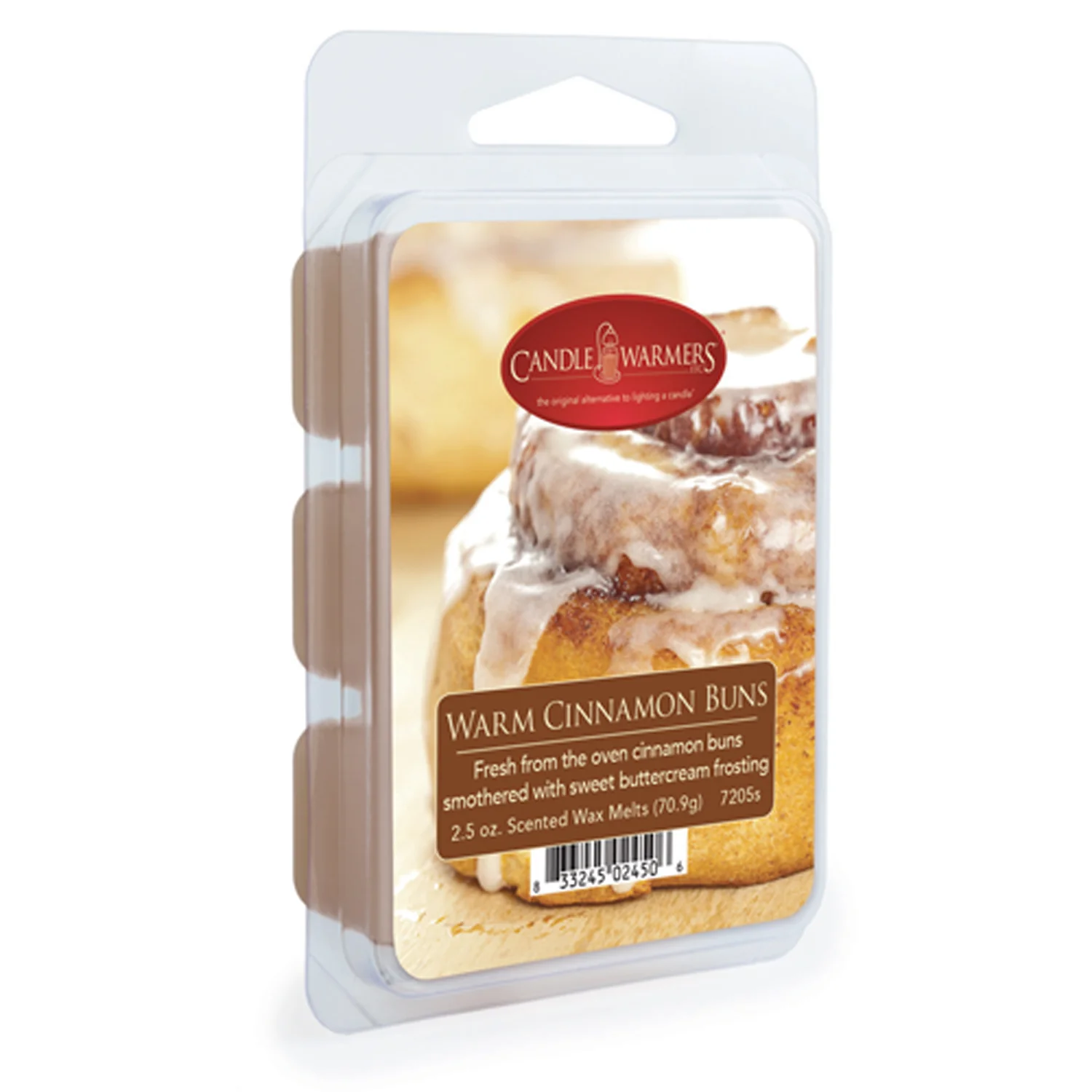 1615-2.5-oz.-candle-wax-melts-1.webp 2.5 Oz. Candle Wax Melts