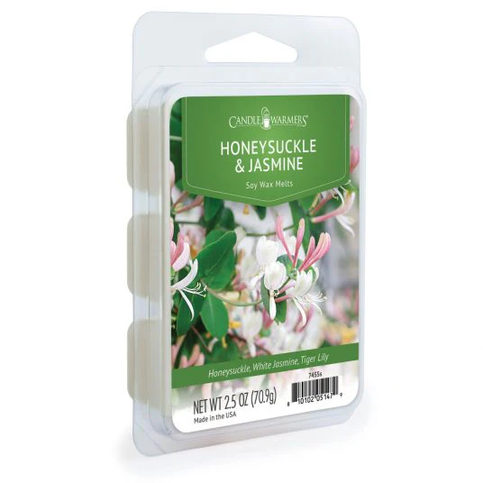 1615-2.5-oz.-candle-wax-melts-10.webp 2.5 Oz. Candle Wax Melts