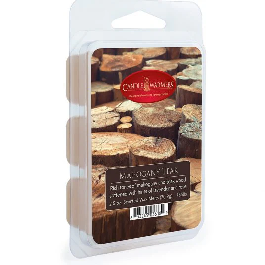 1615-2.5-oz.-candle-wax-melts-11.webp 2.5 Oz. Candle Wax Melts