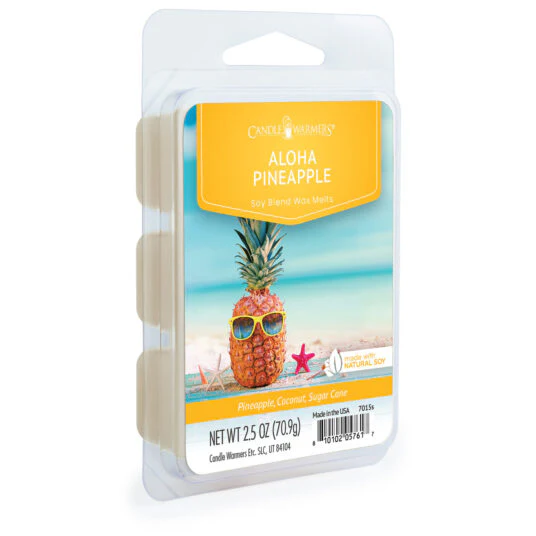 1615-2.5-oz.-candle-wax-melts-18.webp 2.5 Oz. Candle Wax Melts
