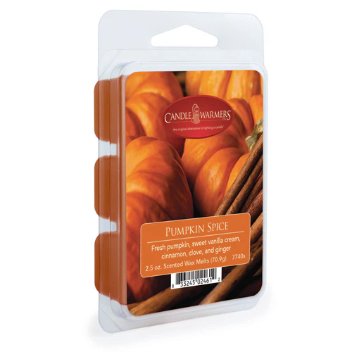 1615-2.5-oz.-candle-wax-melts-2.webp 2.5 Oz. Candle Wax Melts
