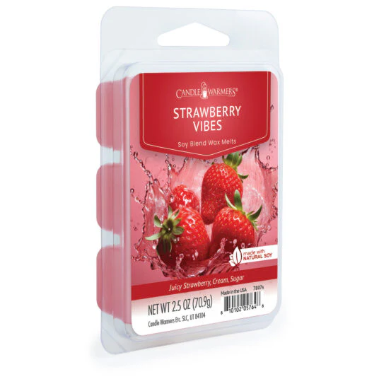 1615-2.5-oz.-candle-wax-melts-20.webp 2.5 Oz. Candle Wax Melts