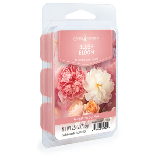 1615-2.5-oz.-candle-wax-melts-26.webp 2.5 Oz. Candle Wax Melts