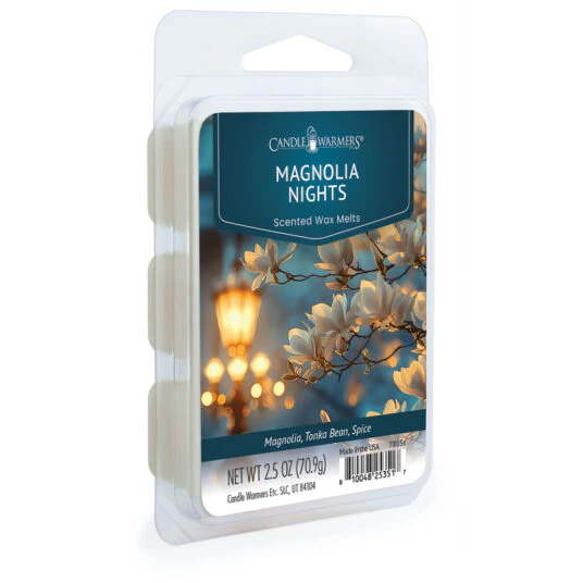 1615-2.5-oz.-candle-wax-melts-28.webp 2.5 Oz. Candle Wax Melts
