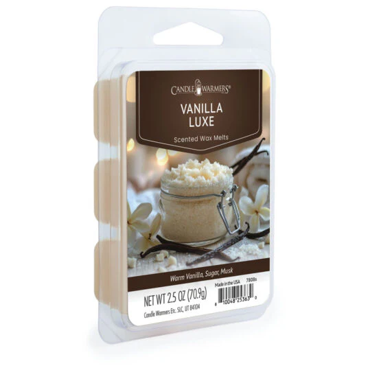 1615-2.5-oz.-candle-wax-melts-29.webp 2.5 Oz. Candle Wax Melts