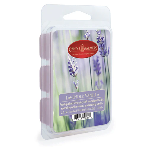 1615-2.5-oz.-candle-wax-melts-4.webp 2.5 Oz. Candle Wax Melts