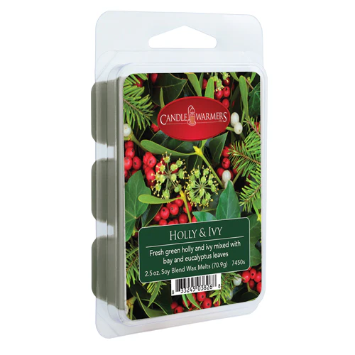 1615-2.5-oz.-candle-wax-melts-5.webp 2.5 Oz. Candle Wax Melts