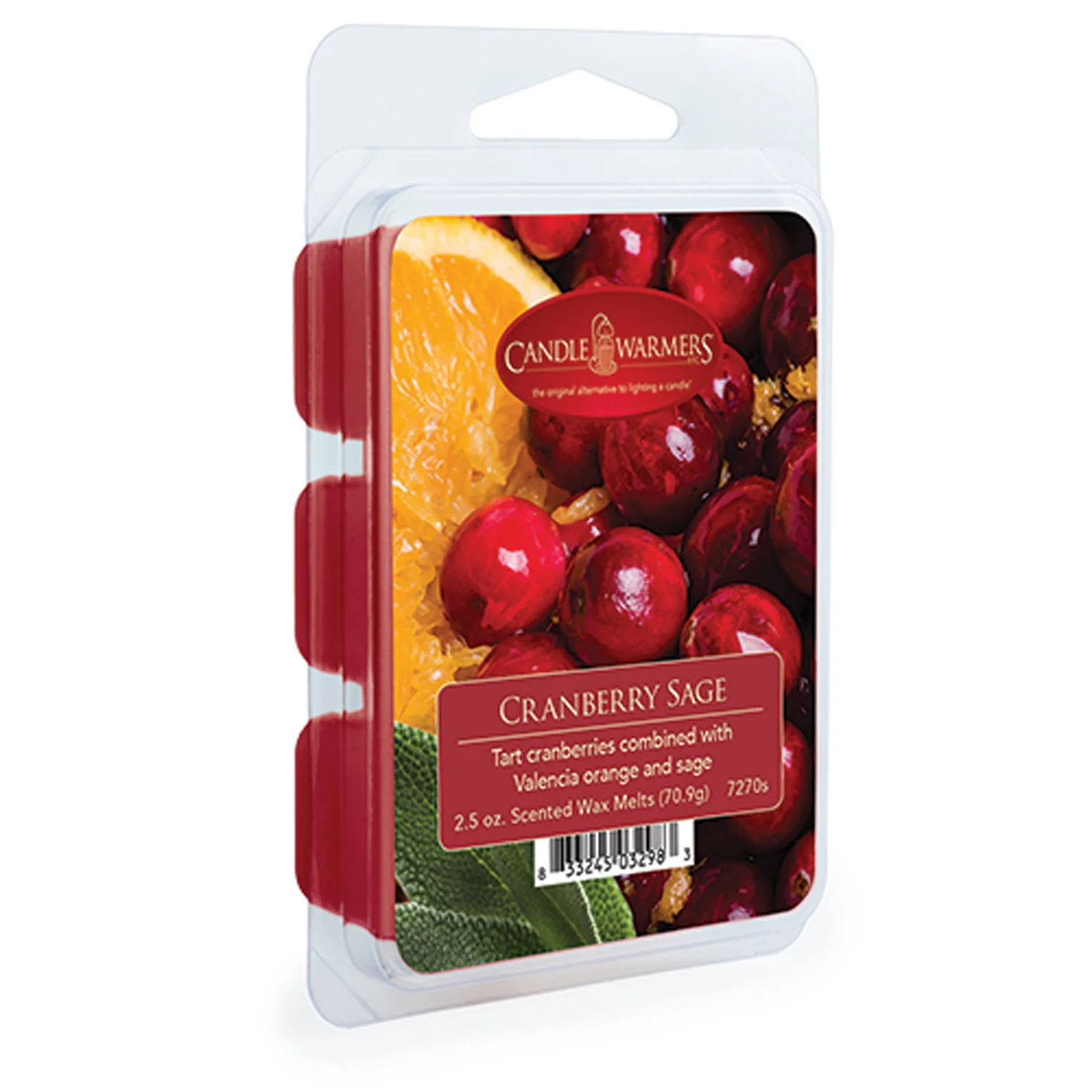 1615-2.5-oz.-candle-wax-melts-8.webp 2.5 Oz. Candle Wax Melts