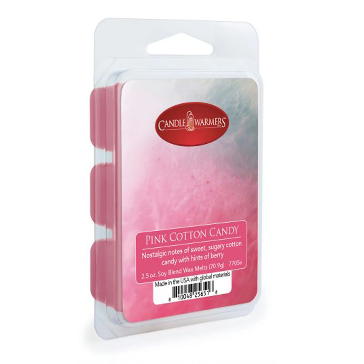 1615-2.5-oz.-candle-wax-melts-9.webp 2.5 Oz. Candle Wax Melts