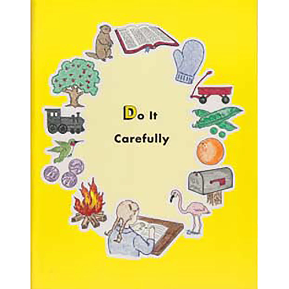 163-do-it-carefully-10014-1.webp Do It Carefully 10014